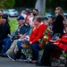 Schiess gives Memorial Day speech at Lompoc Cemetery