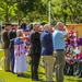 Phoenix recruiters attend Anthem Memorial Day Ceremony