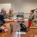 S4S conducts MPC for ZEALOUS KEPLER