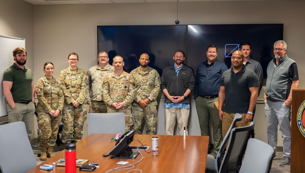S4S conducts MPC for ZEALOUS KEPLER