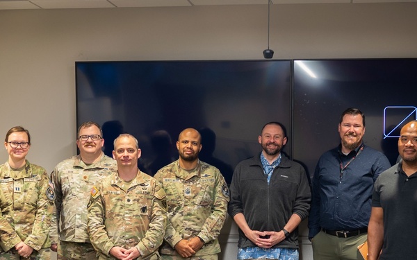 S4S conducts MPC for ZEALOUS KEPLER