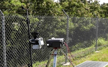 Navy to Start Ventilating the Seventh Red Hill Facility Tank; Air Quality Monitoring Continues