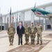 Honorable Secretary Kendall visits S4S