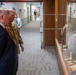 Honorable Secretary Kendall visits S4S