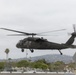 LA Fleet Week 2024: HMLA-169 lands in Los Angeles