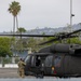 LA Fleet Week 2024: HMLA-169 lands in Los Angeles