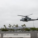 LA Fleet Week 2024: HMLA-169 lands in Los Angeles