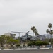 LA Fleet Week 2024: HMLA-169 lands in Los Angeles