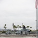 LA Fleet Week 2024: HMLA-169 lands in Los Angeles