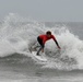 Navy opens legendary California surf spot for 10th annual public competition