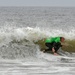 Navy opens legendary California surf spot for 10th annual public competition