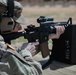 Participants of the 11th Annual Best Combat Camera Competition prepare to compete in an event.