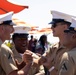 LA Fleet Week 2024: U.S. Marines compete in 2024 Galley Wars