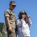 LA Fleet Week 2024: U.S. Marines showcase military capabilities