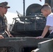 LA Fleet Week 2024: U.S. Marines showcase military capabilities