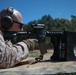 Participants of the 11th Annual Best Combat Camera Competition prepare to compete in an event.