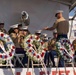 LA Fleet Week 2024: U.S. Marines observe Memorial Day during LA Fleet Week