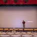 Montford Point Marines host the movie premier of “Triumph over Prejudice; The Montford Point Marines” on Camp Pendleton