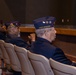 Montford Point Marines host the movie premier of “Triumph over Prejudice; The Montford Point Marines” on Camp Pendleton