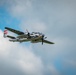 Dover Air Show