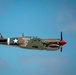 Dover Air Show