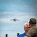 Dover Air Show