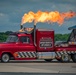 Dover Air Show