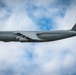 Dover Air Show