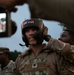 Participants of the 11th Annual Best Combat Camera Competition prepare to compete in an event.