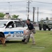 374th SFS honors the fallen in National Police Week 2024
