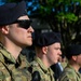 374th SFS honors the fallen in National Police Week 2024