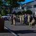 374th SFS honors the fallen in National Police Week 2024