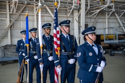 MPOY Recognizes Yokota’s Top Maintainers