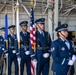 MPOY Recognizes Yokota’s Top Maintainers
