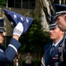 Honoring Heroes: Yokota holds Memorial Day Ceremony
