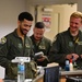 37th Expeditionary Bomb Squadron generates B-1s during BTF-24-6