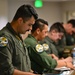 37th Expeditionary Bomb Squadron generates B-1s during BTF-24-6