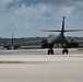 37th Expeditionary Bomb Squadron generates B-1s during BTF-24-6