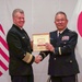 New INDOPACOM commander completes first visit to Japan