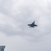 USS Ronald Reagan (CVN 76) Sailors conduct flight deck operations