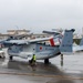 Drop Off: JGSDF V-22s offloaded in Iwakuni