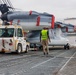 Drop Off: JGSDF V-22s offloaded in Iwakuni