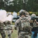 CATC Heavy Weapons Leaders Course