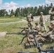 CATC Heavy Weapons Leaders Course