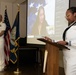 CFAY Naturalization Ceremony May 29, 2024