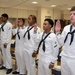 CFAY Naturalization Ceremony May 29, 2024