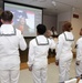CFAY Naturalization Ceremony May 29, 2024