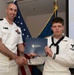 CFAY Naturalization Ceremony May 29, 2024