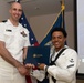 CFAY Naturalization Ceremony May 29, 2024