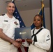 CFAY Naturalization Ceremony May 29, 2024